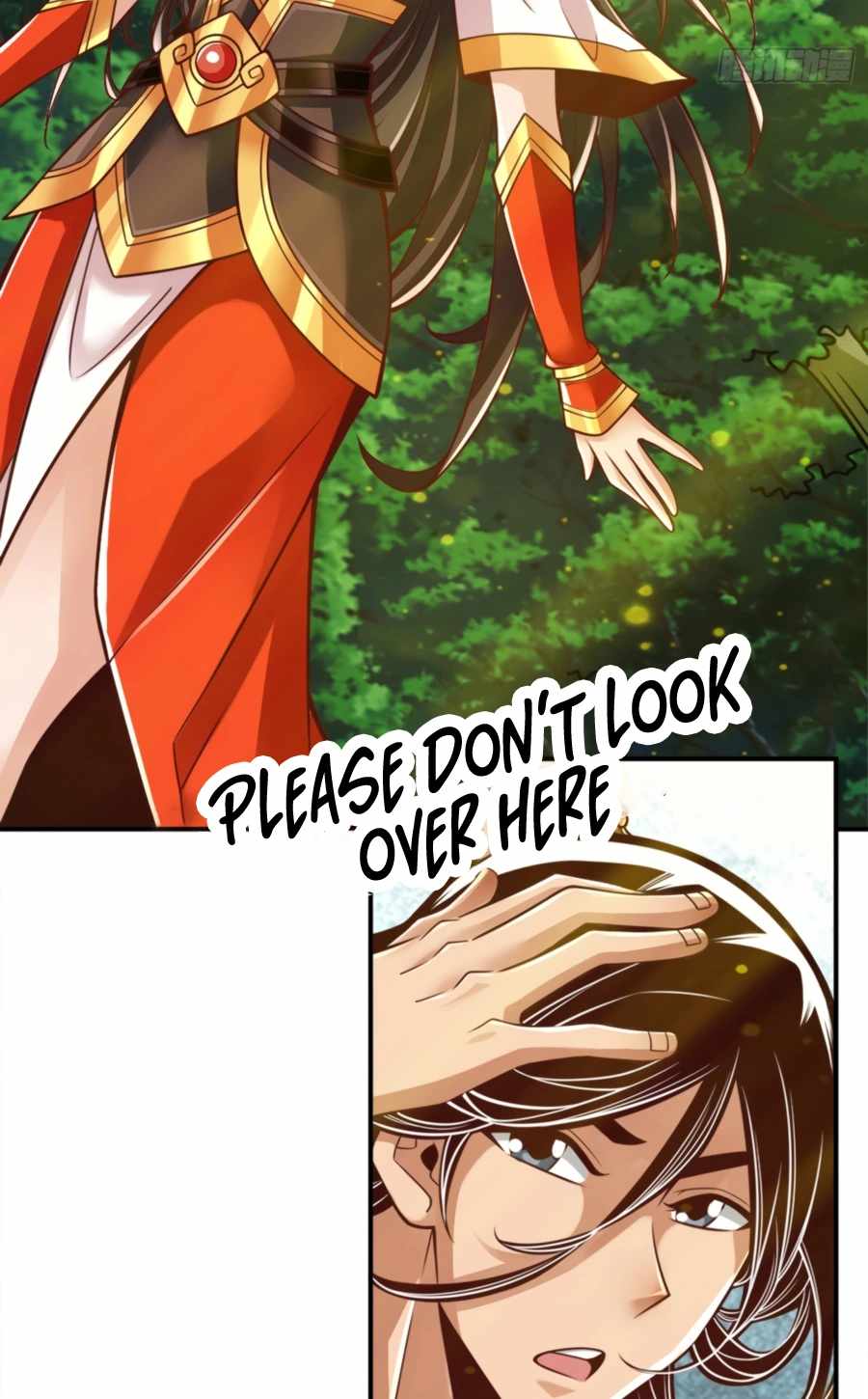 38