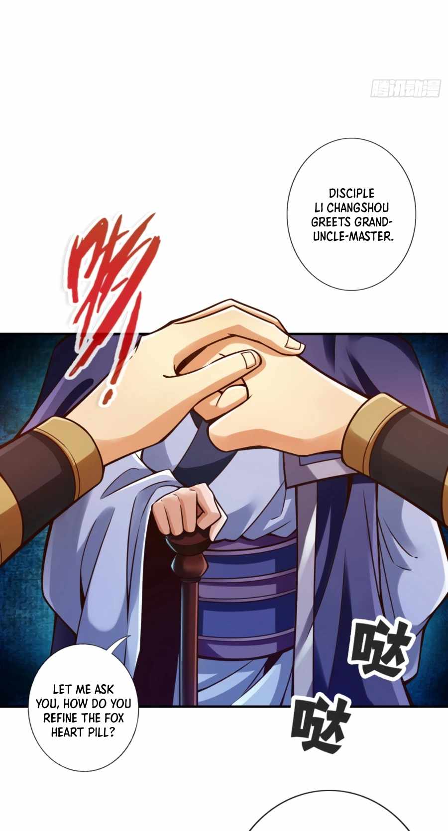 21