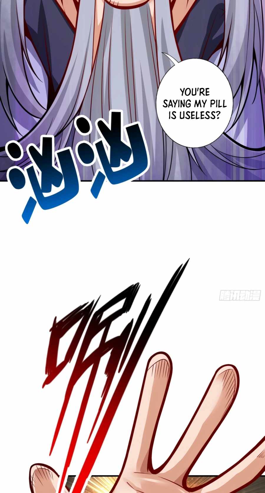 31