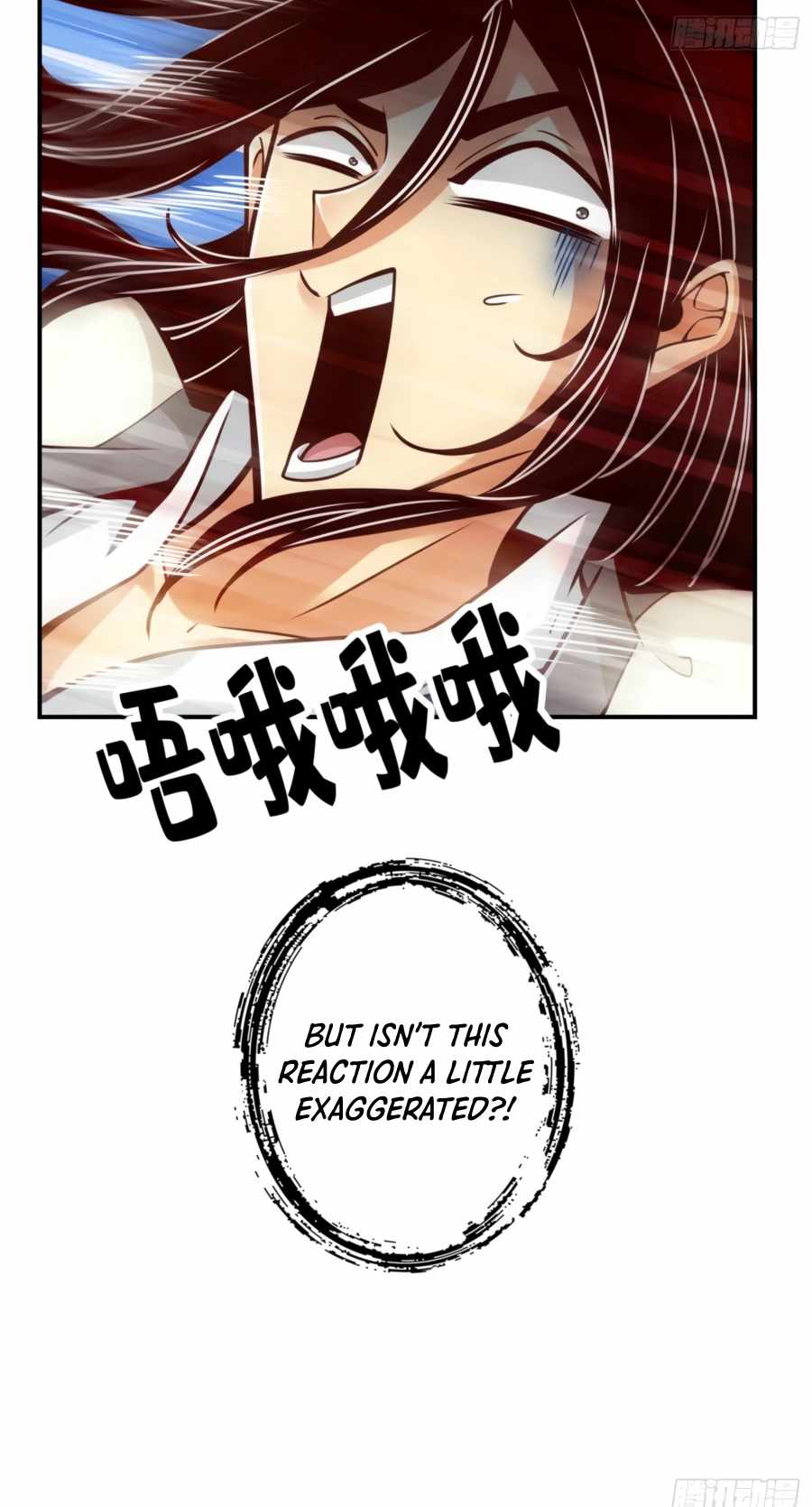 42