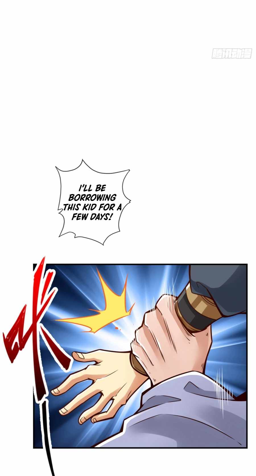 39