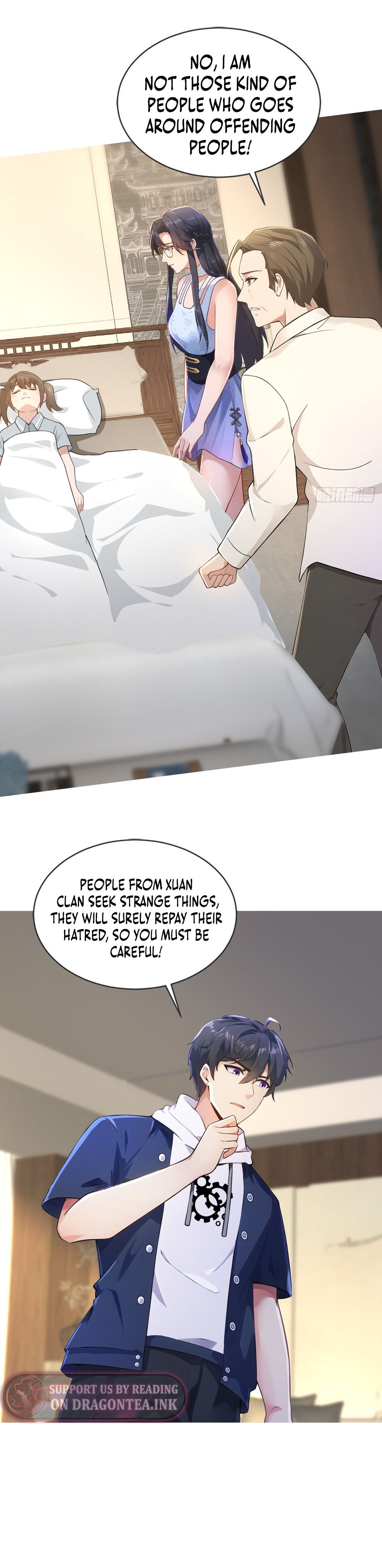 11