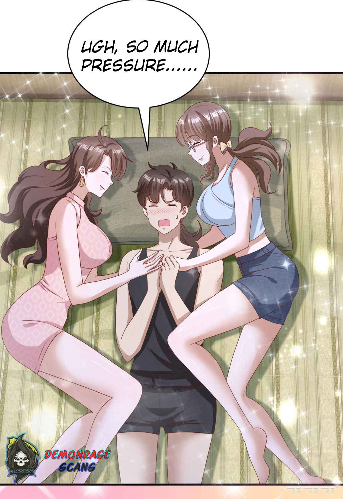 27
