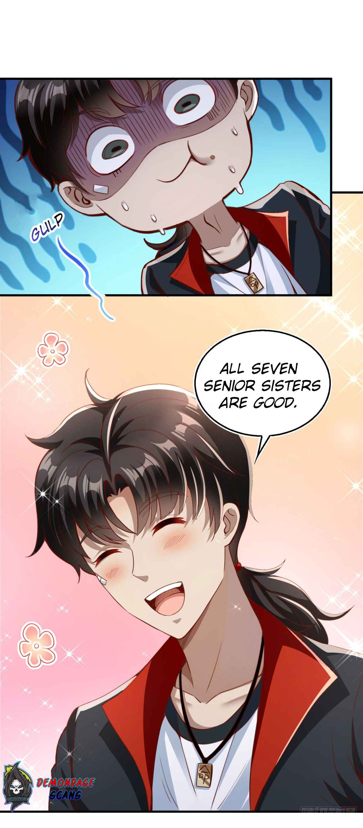 19