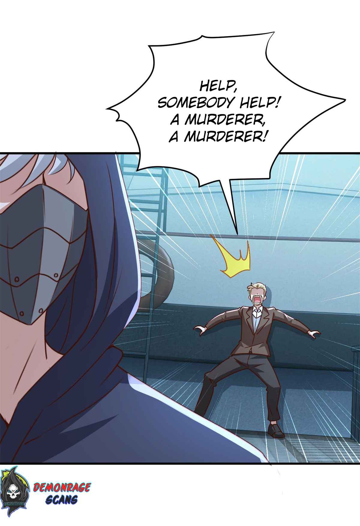 32