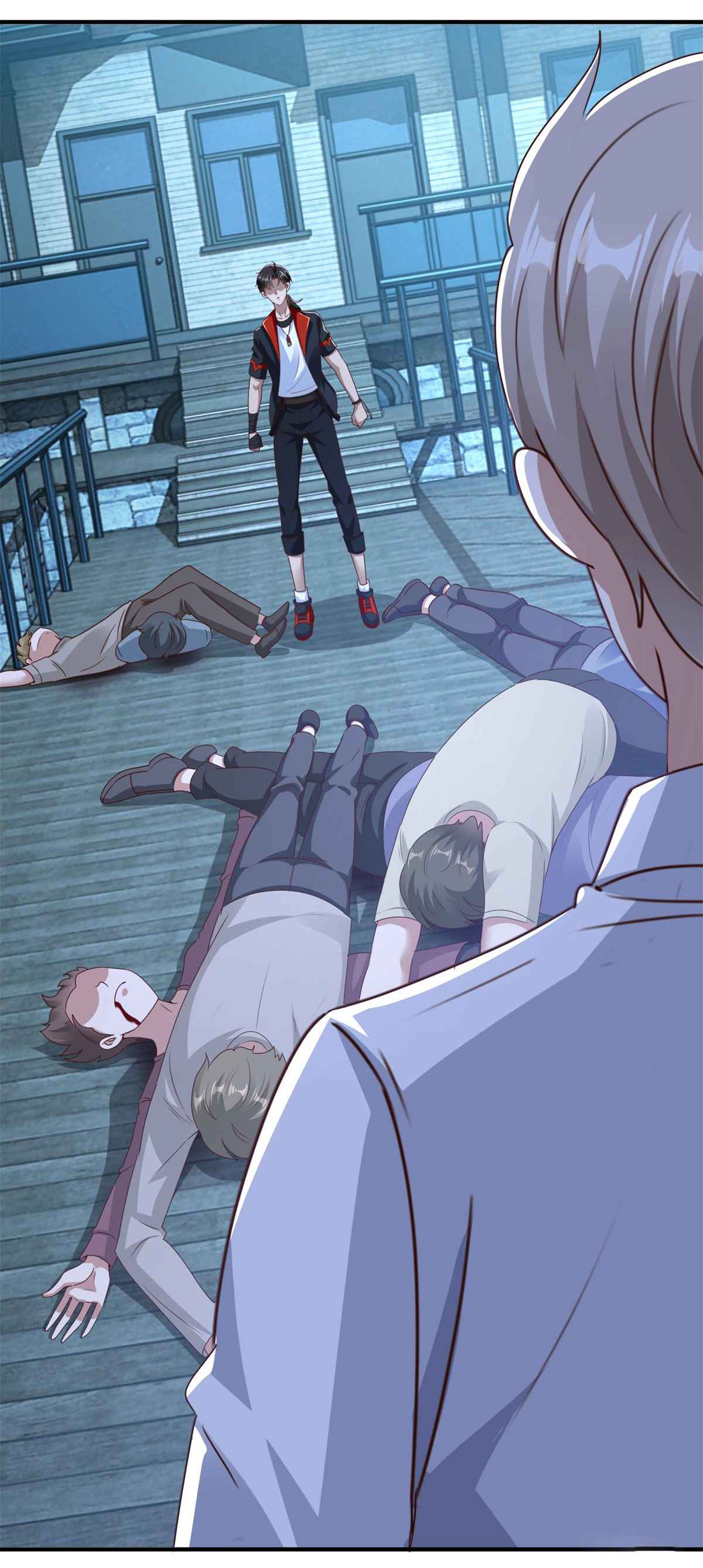 22
