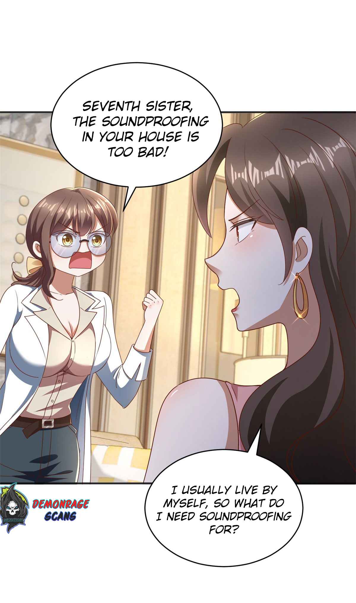 28