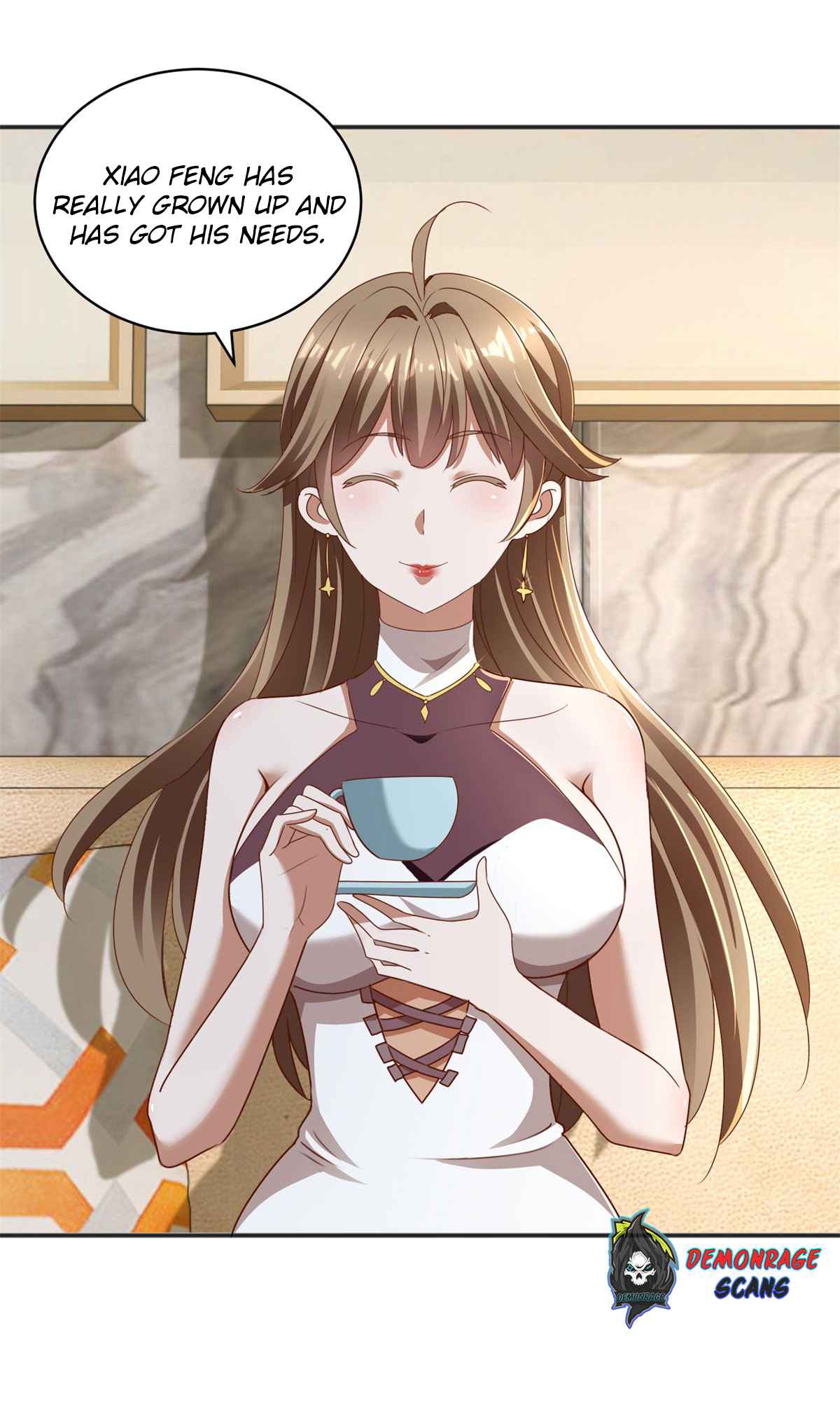 29
