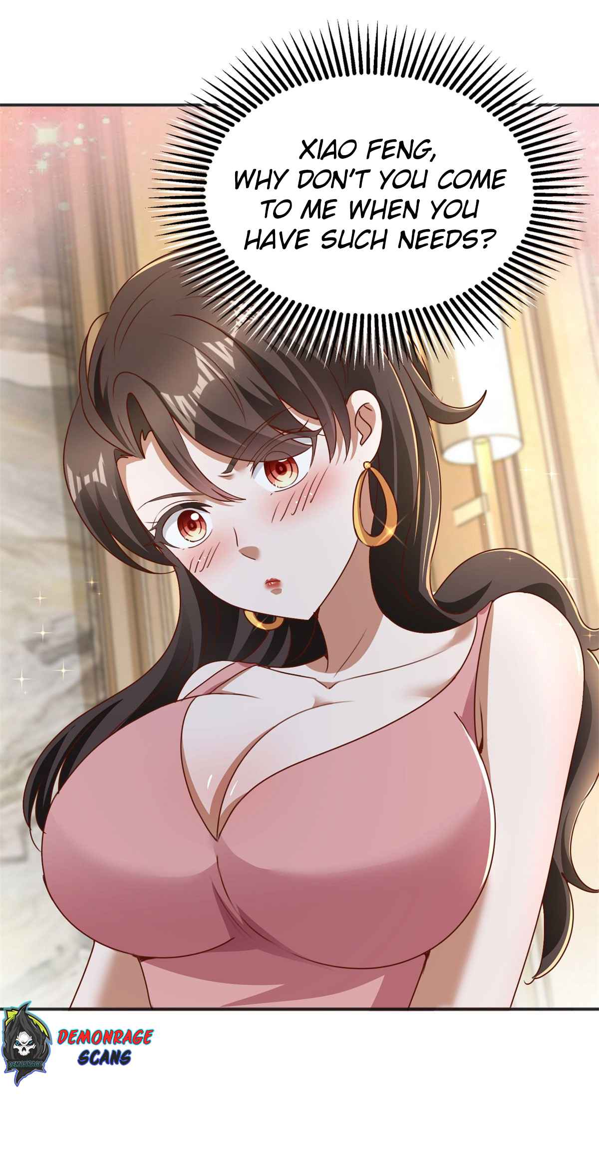 30