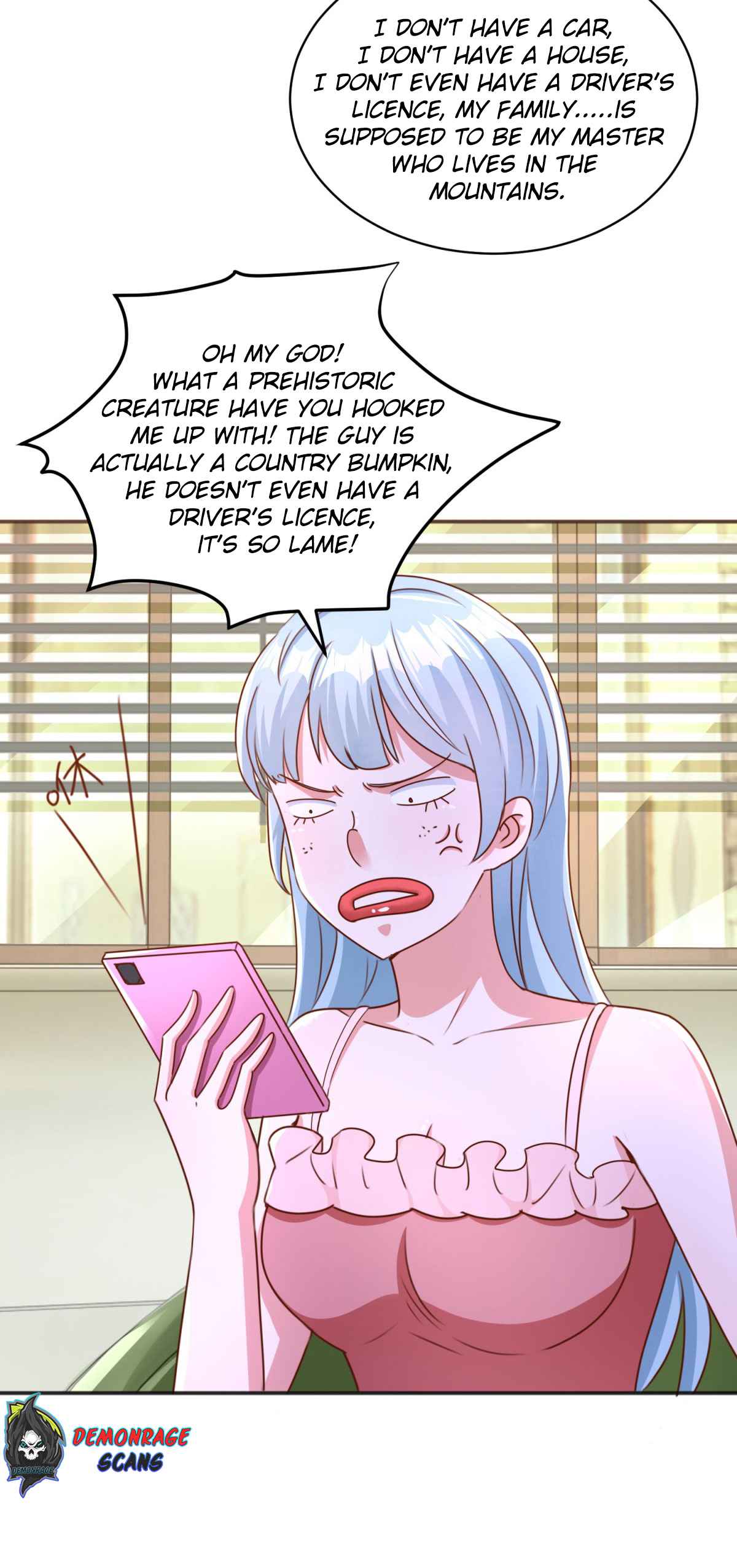 30
