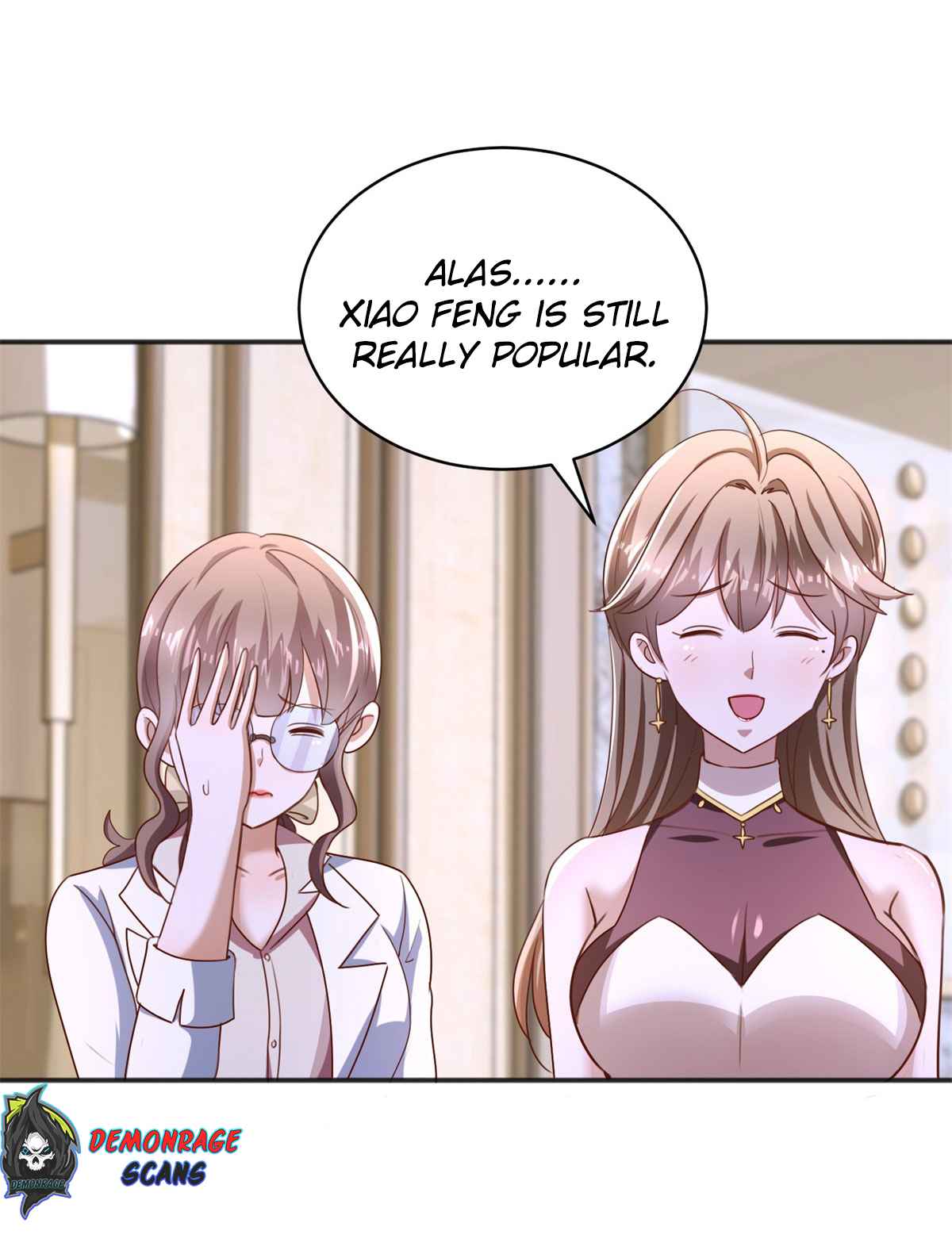 21