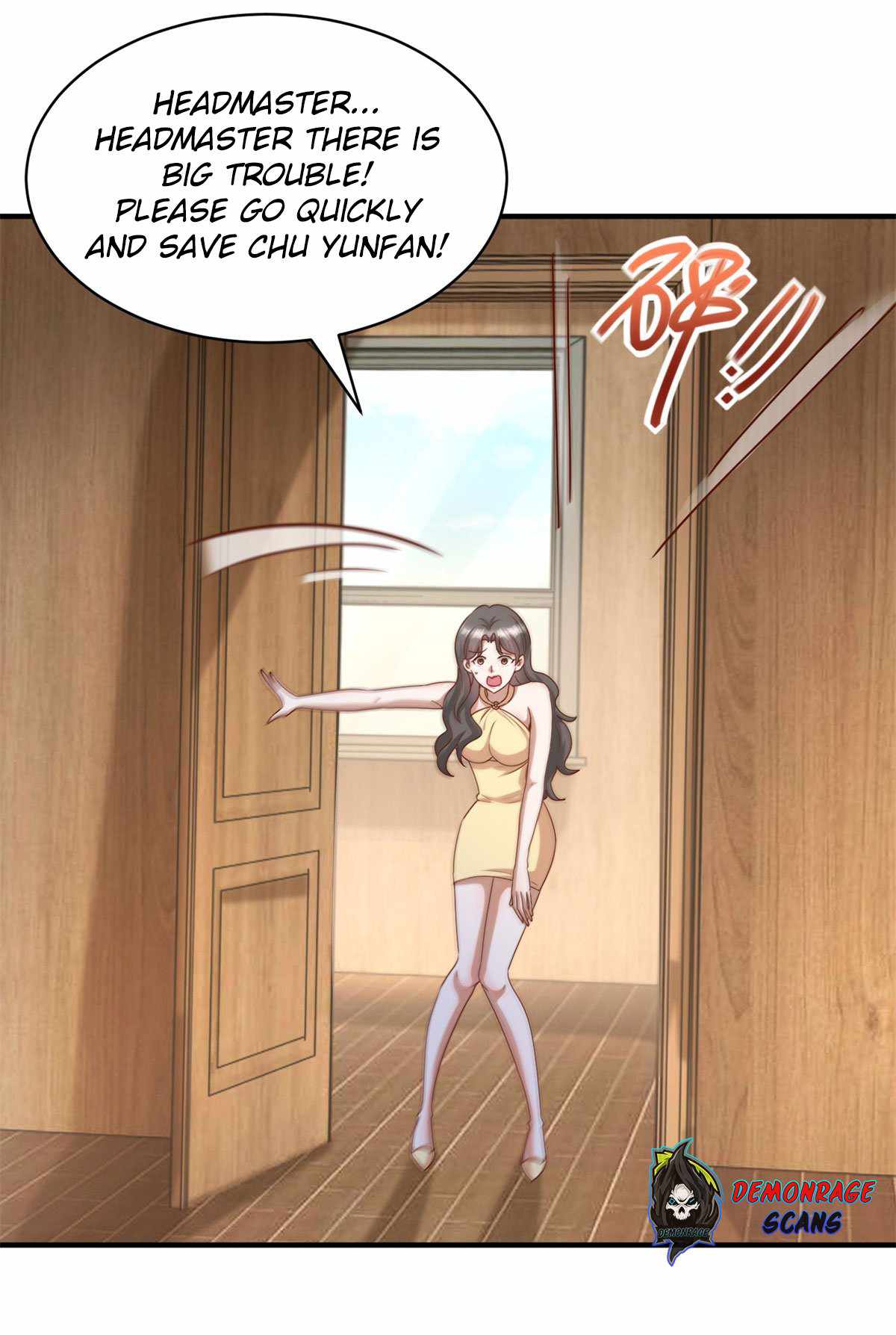 28