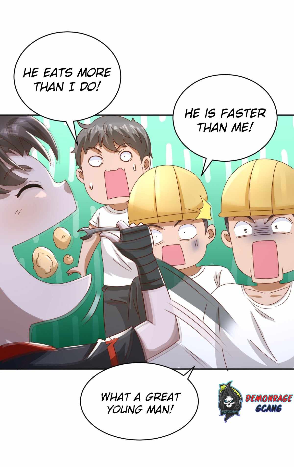 28