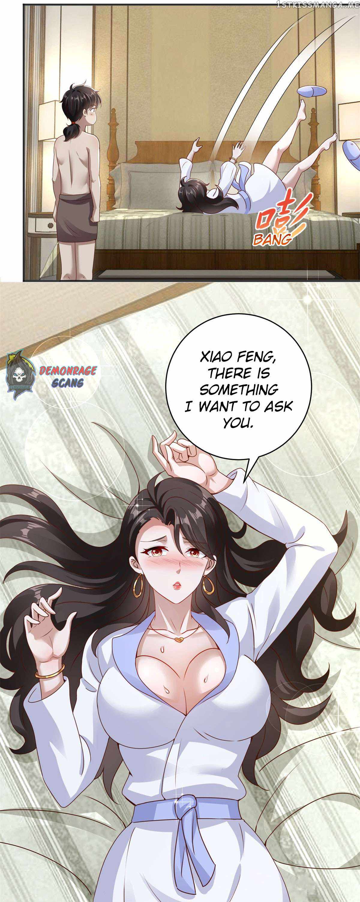 41