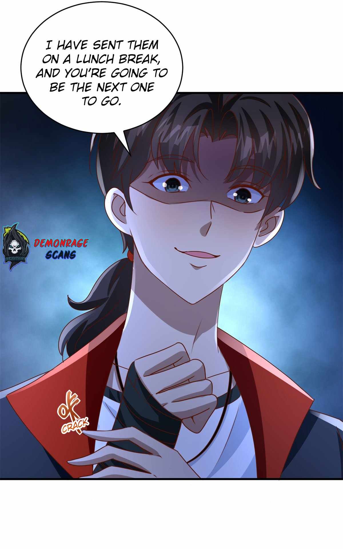 31