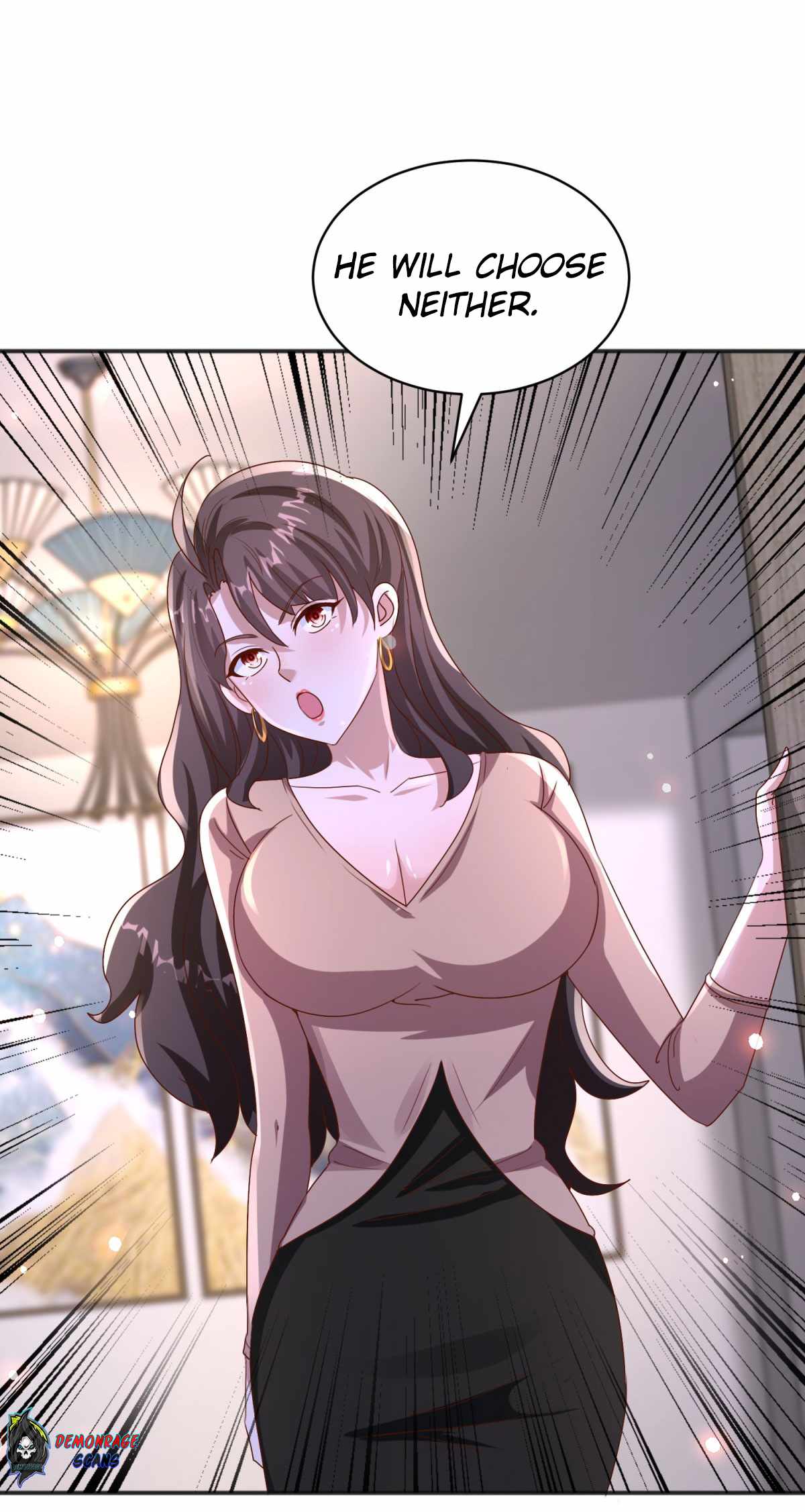 28