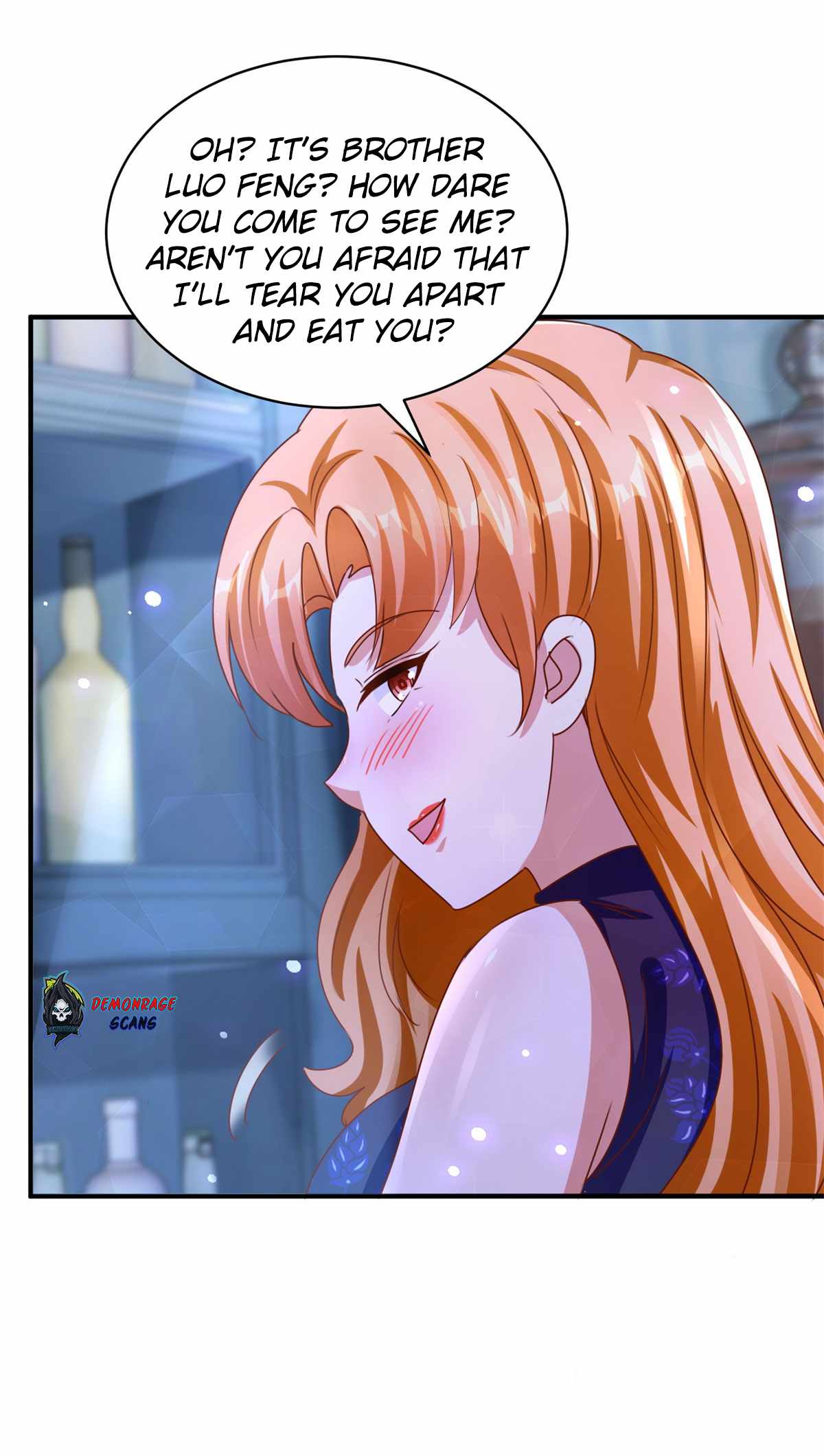 28