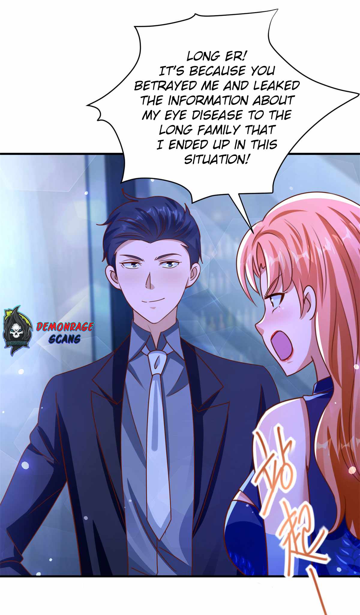 26
