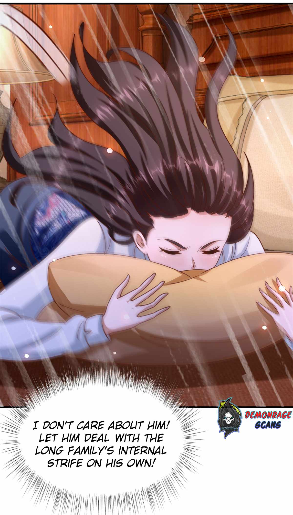 28