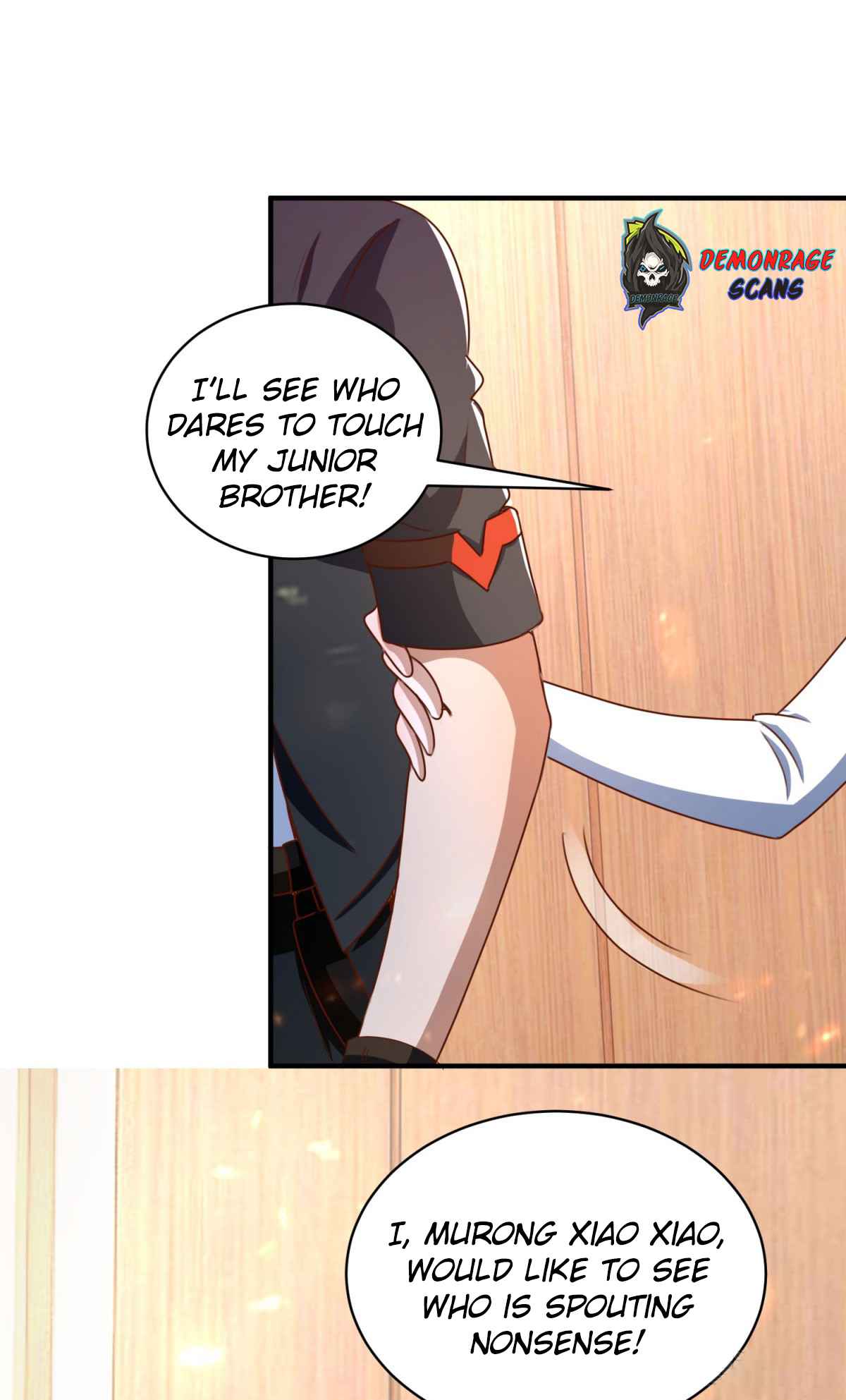 28