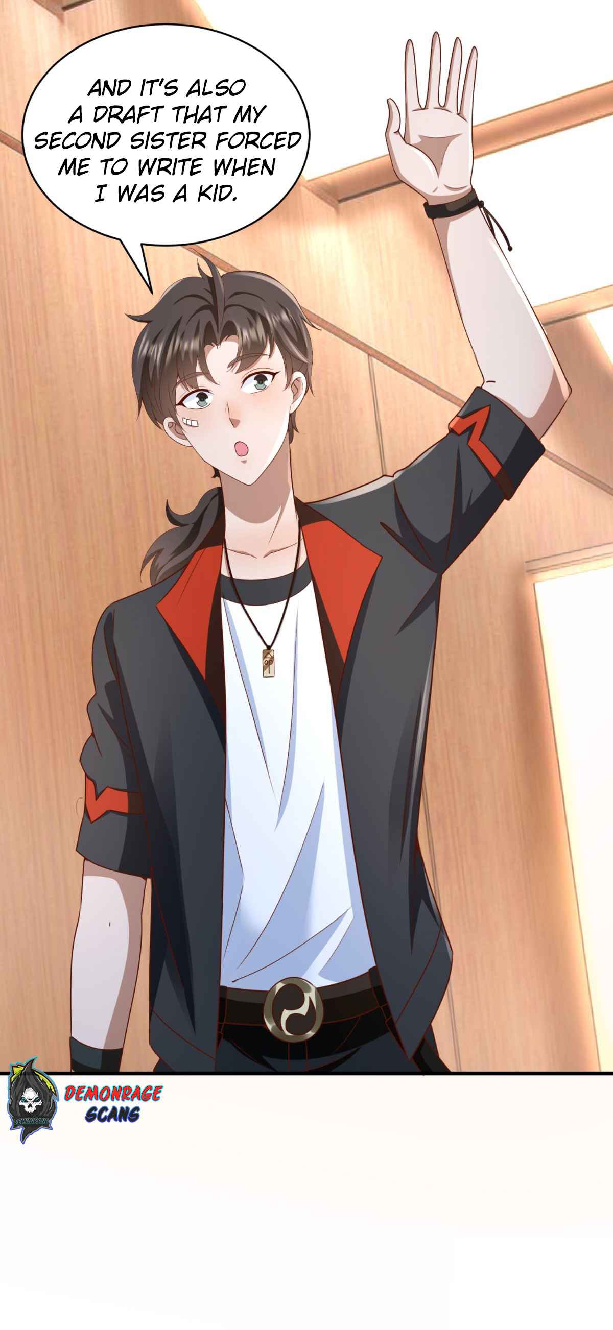25