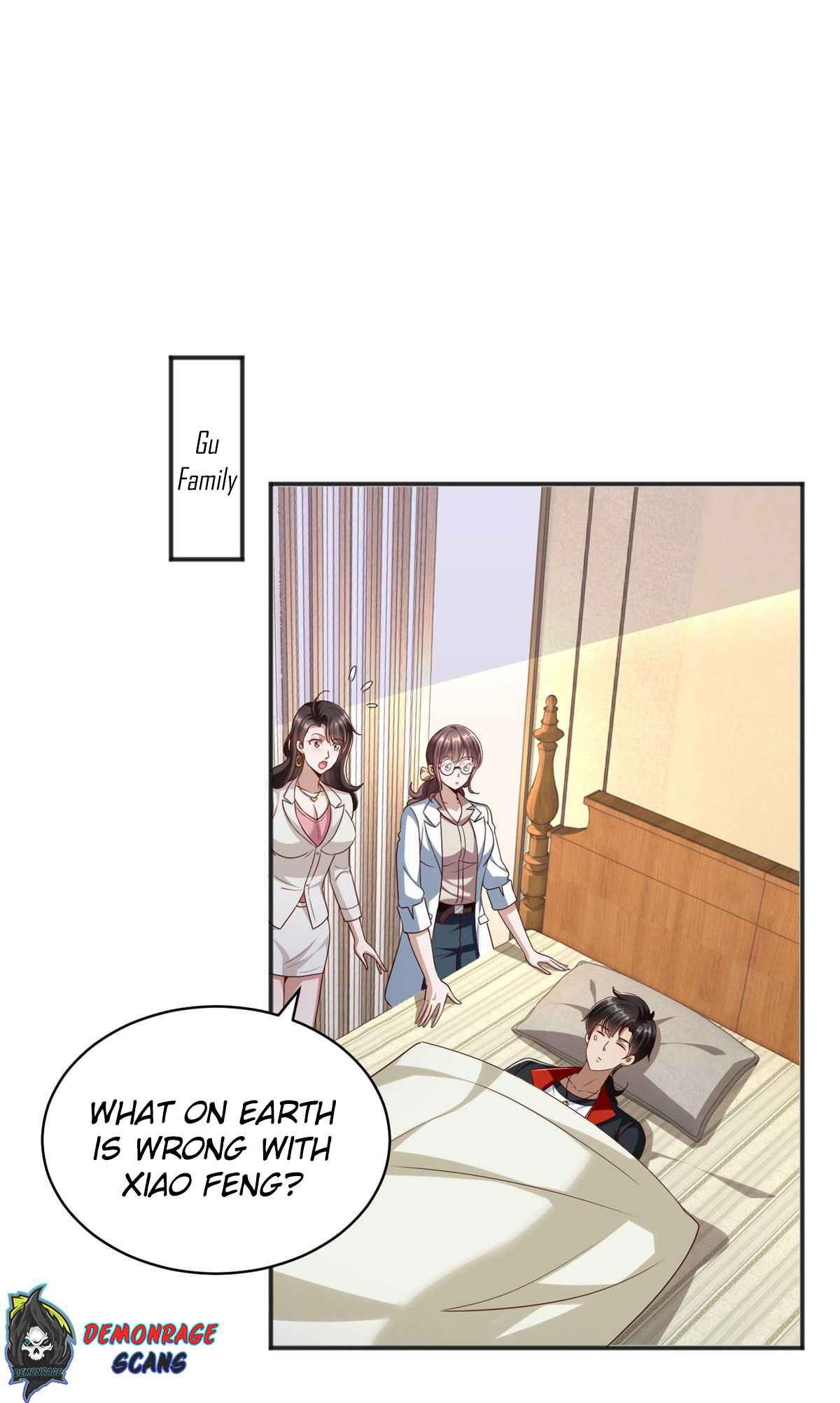 28