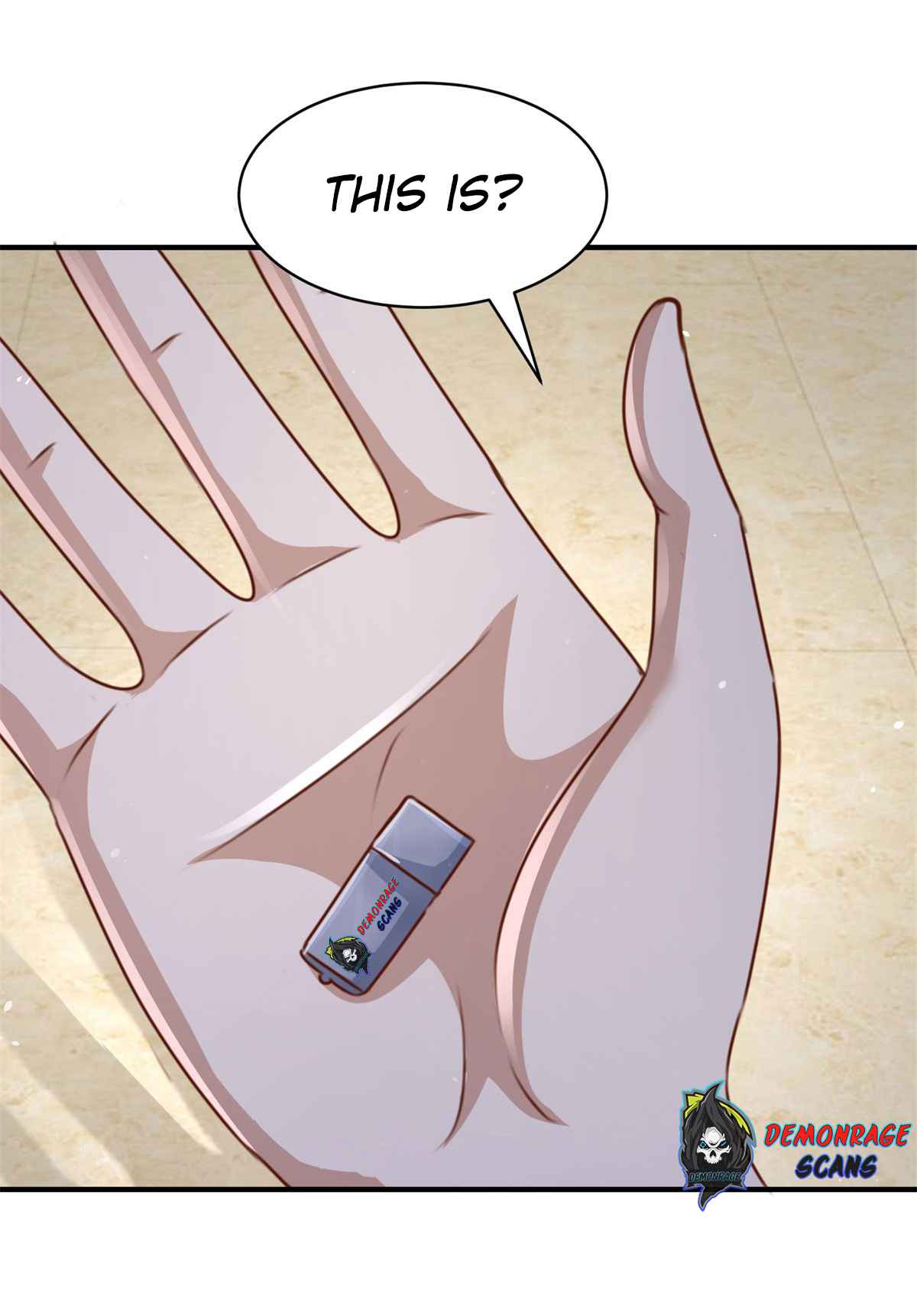 35