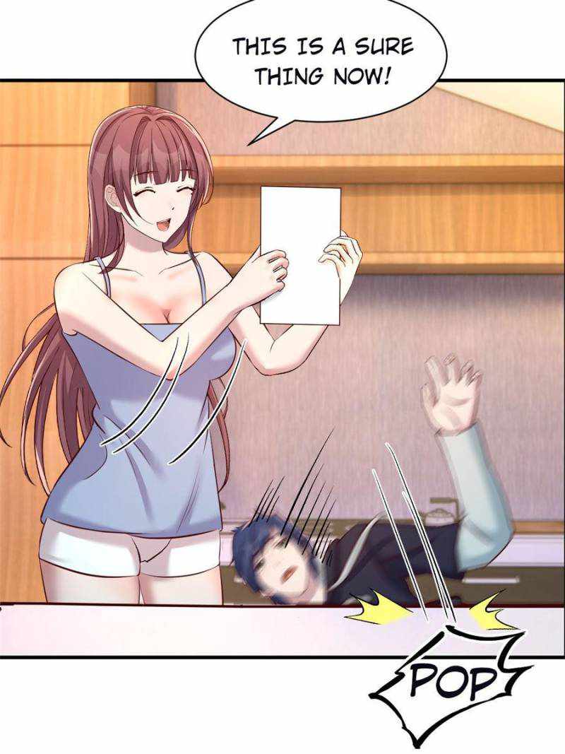 41