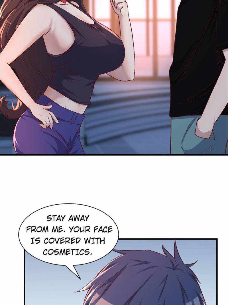 48