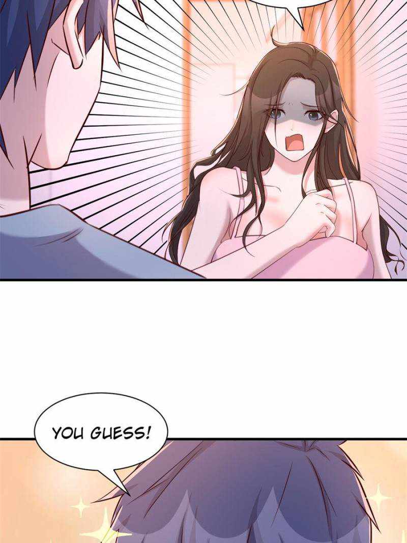 46