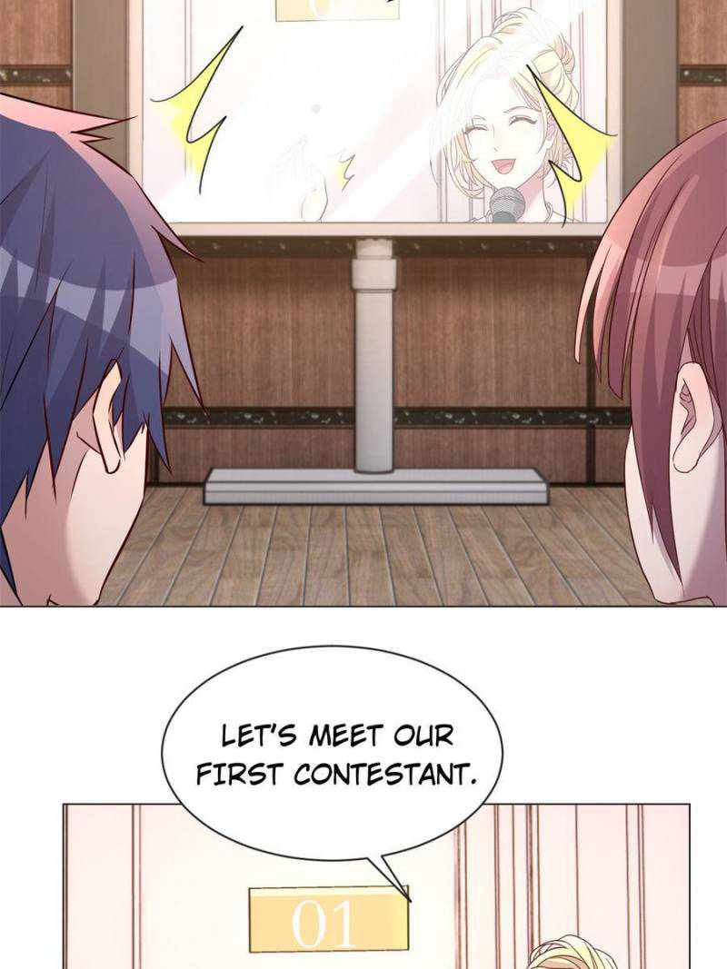 40