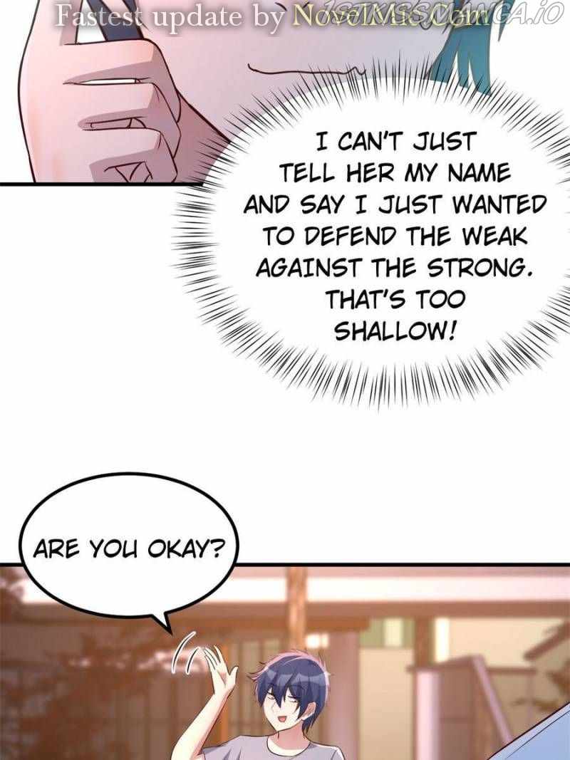 39