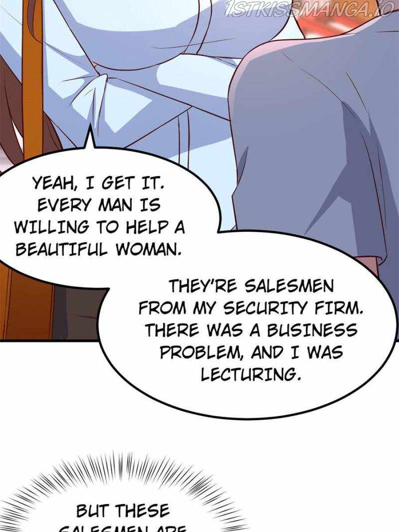 45