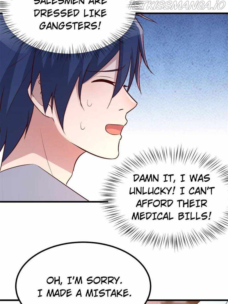46