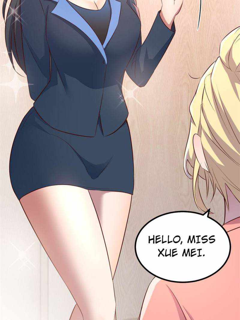 42