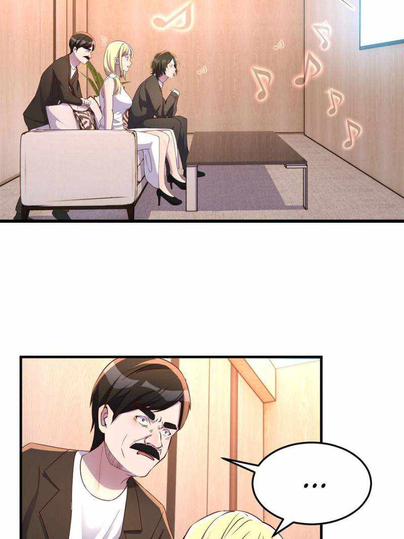35