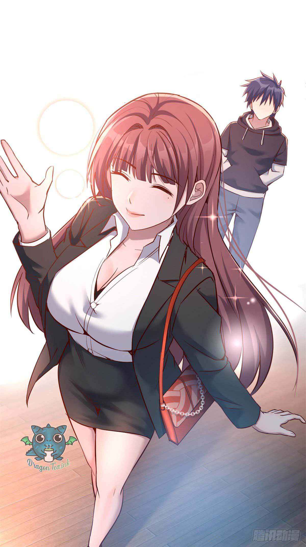 24