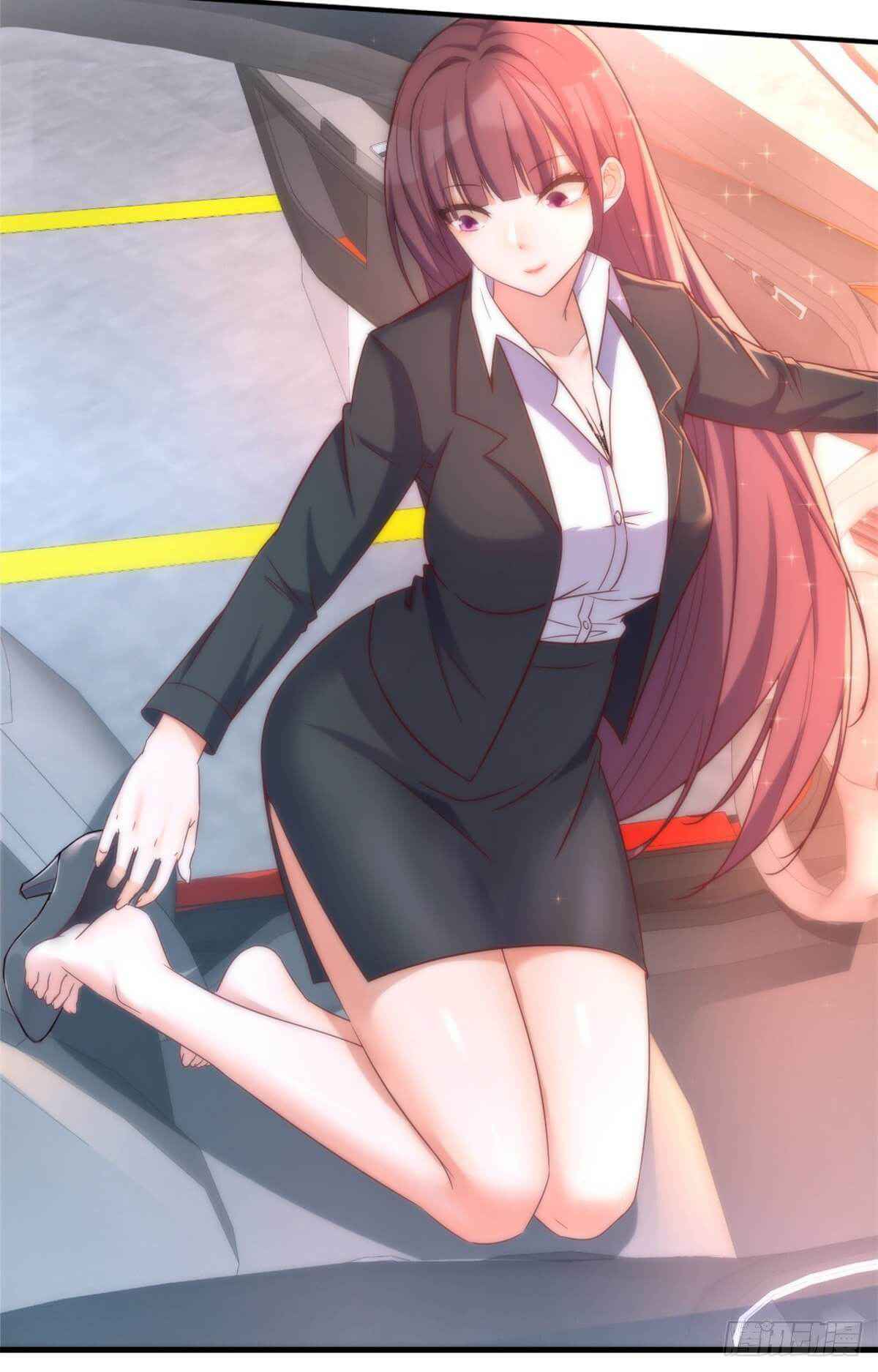 31