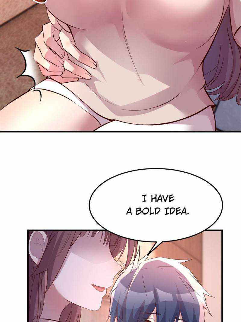 51