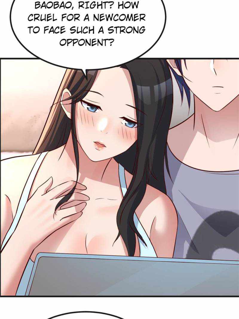 28