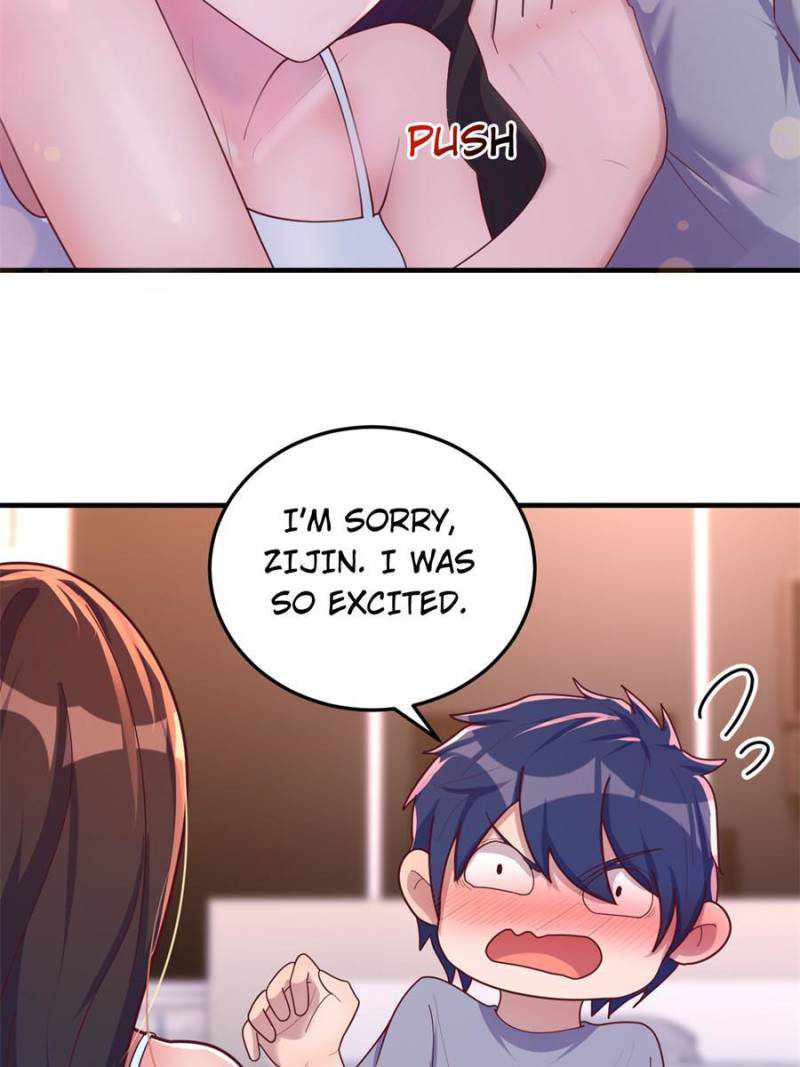48