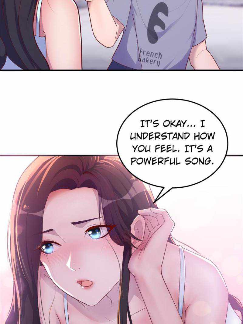 49