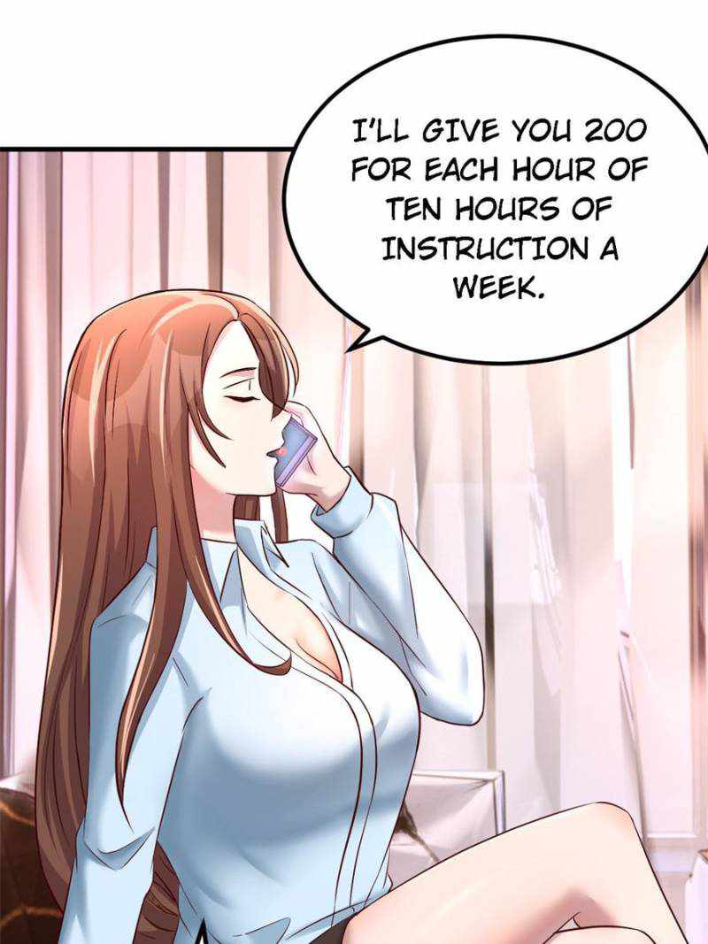 43