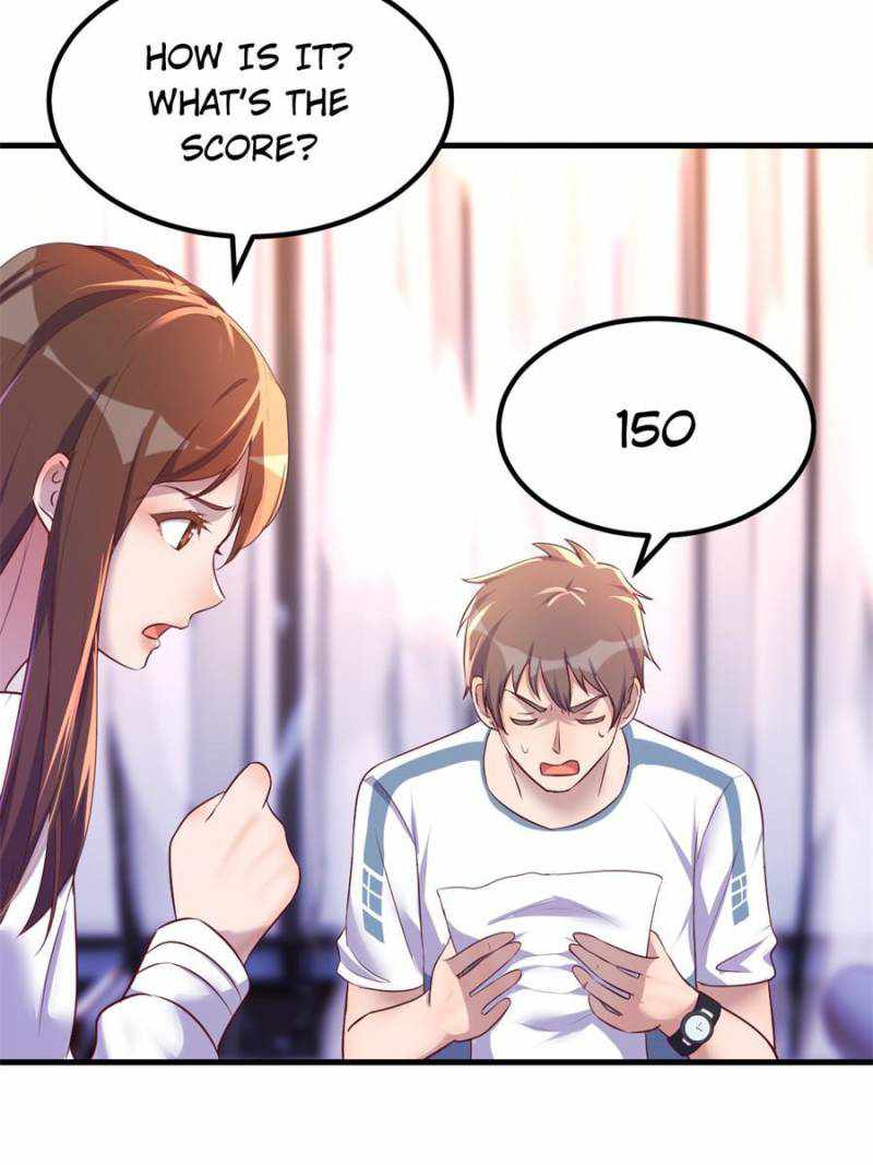 40