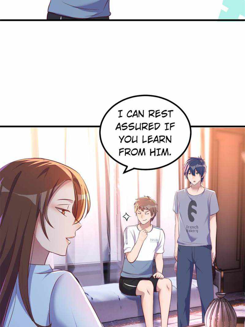 43