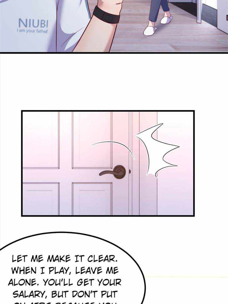 47
