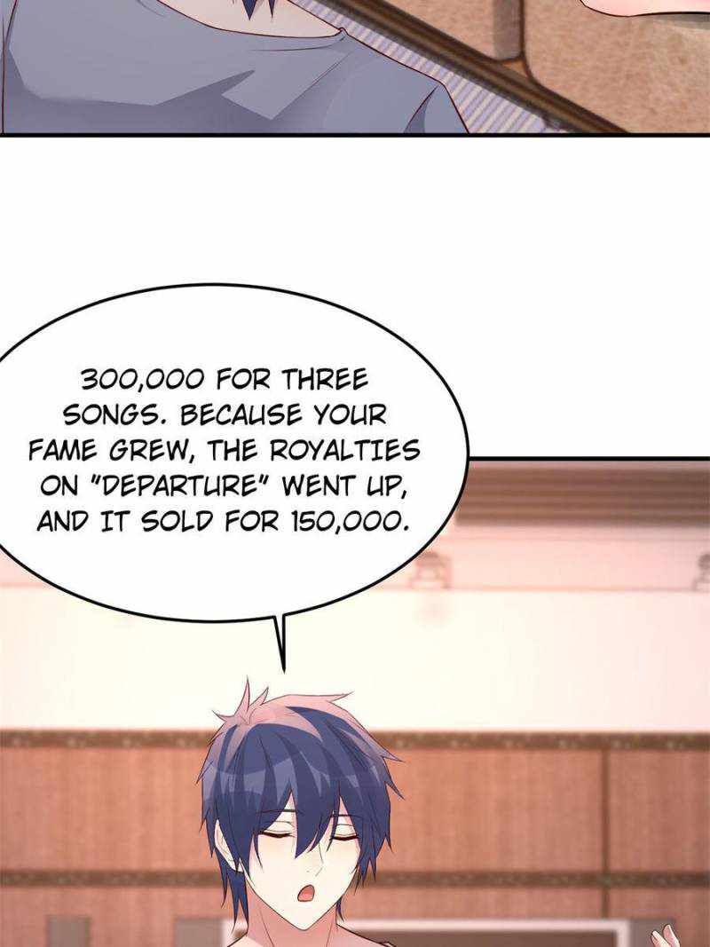 48