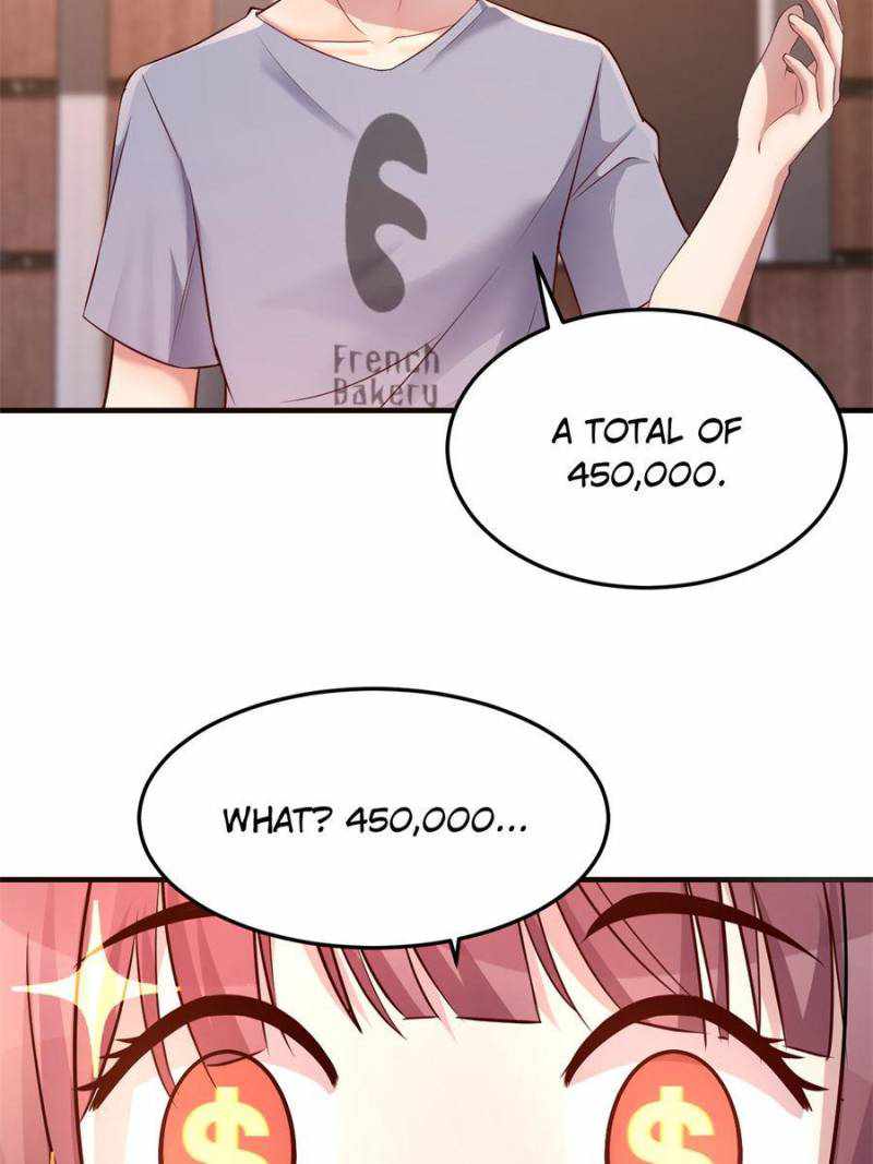 49