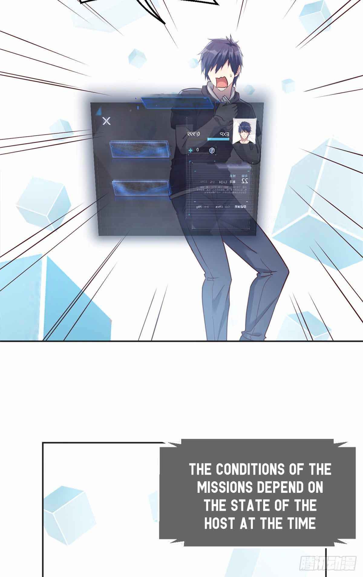 40