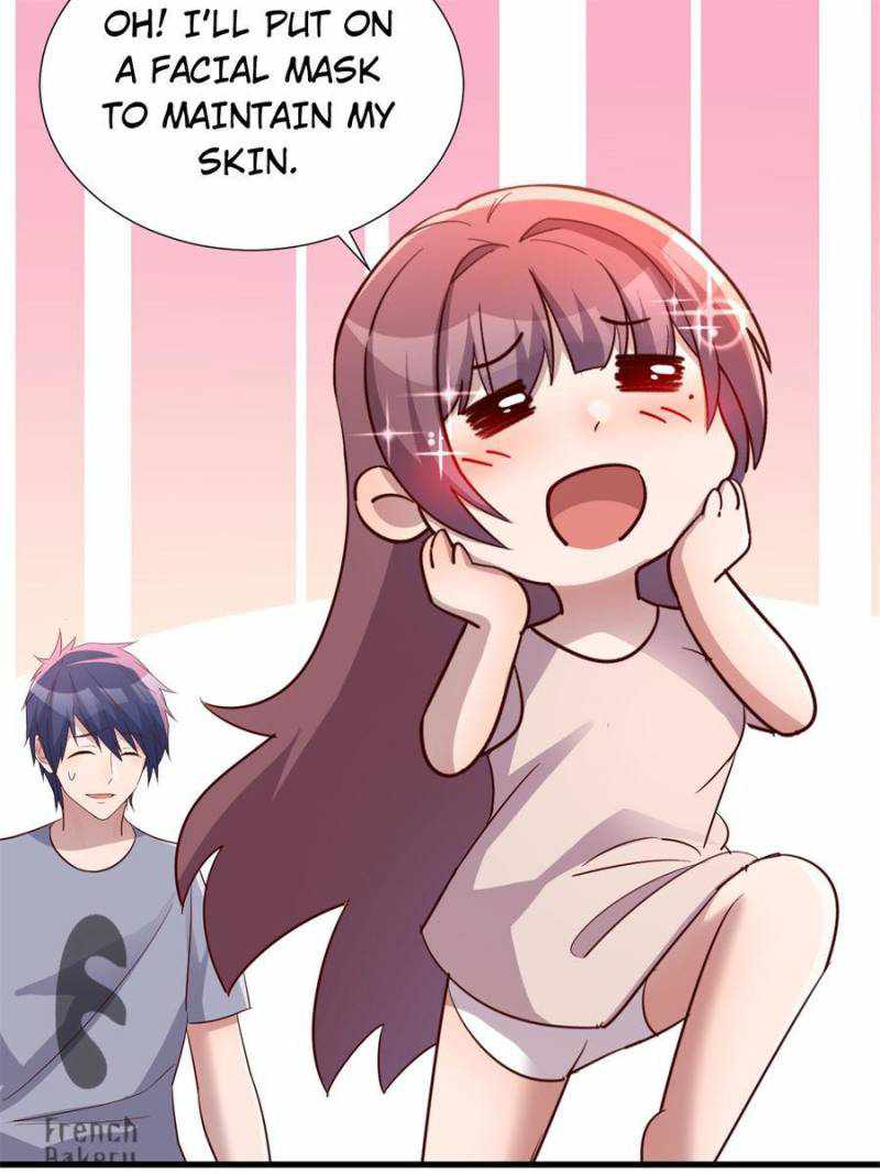 34